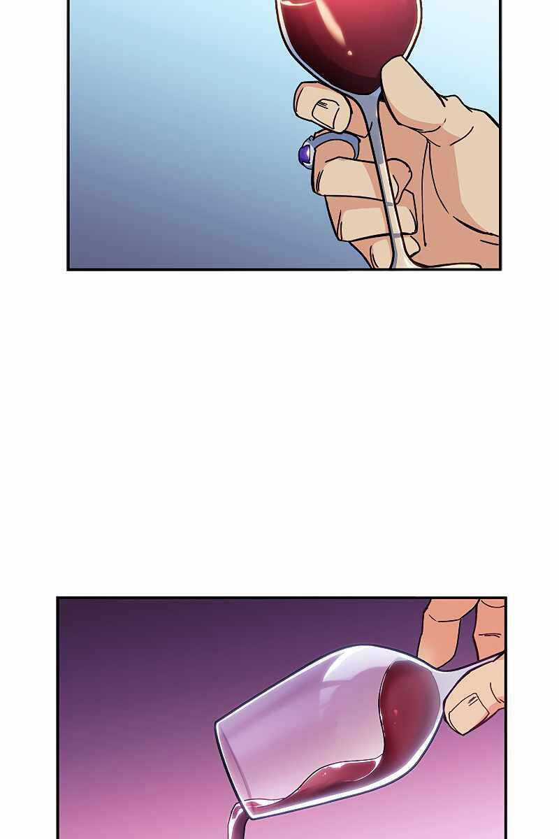 Công Tước Bạch Long - Chapter 96 - Trang 118