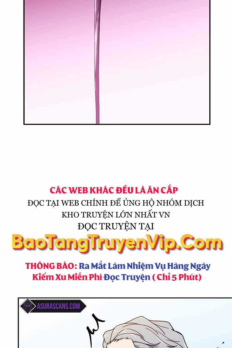 Công Tước Bạch Long - Chapter 96 - Trang 119
