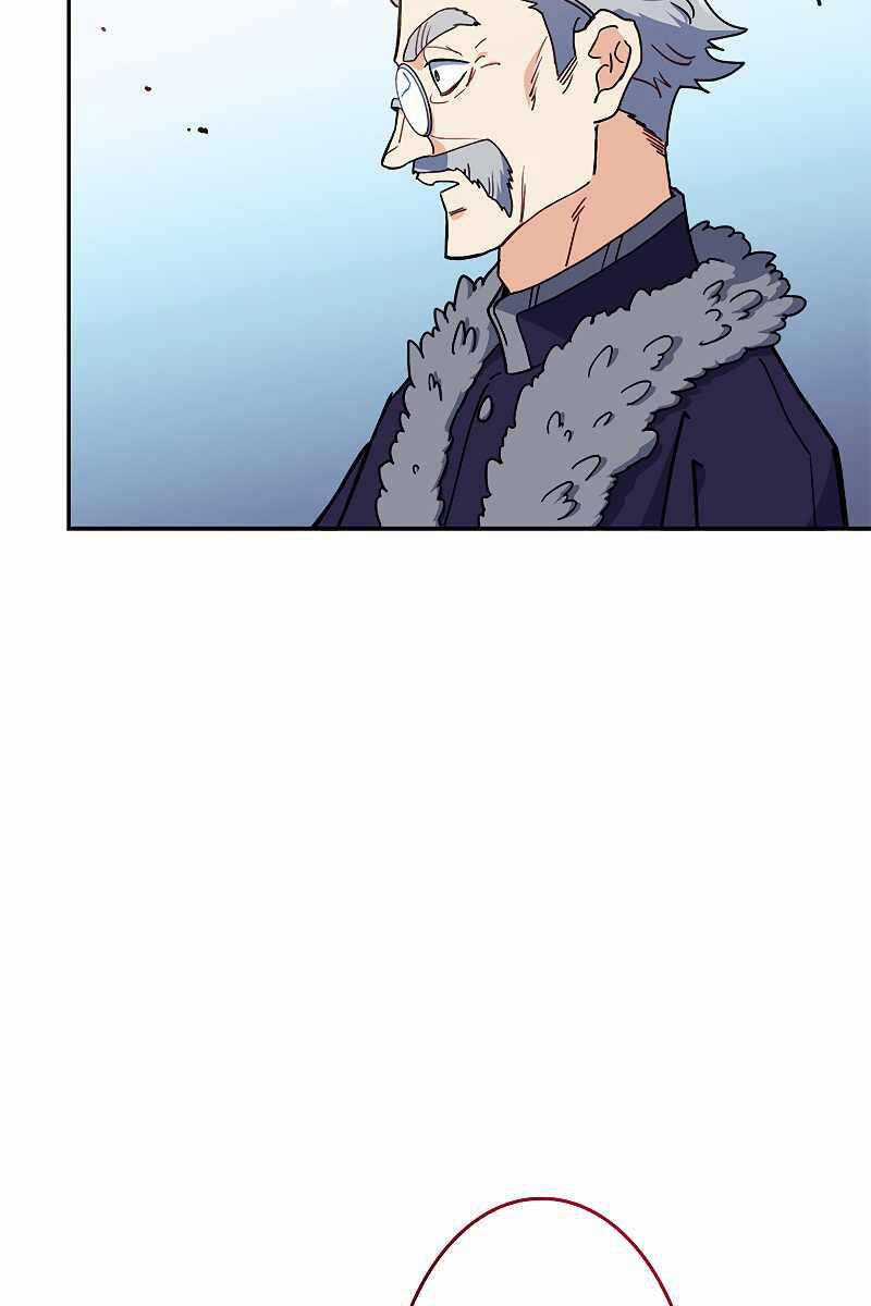 Công Tước Bạch Long - Chapter 96 - Trang 120