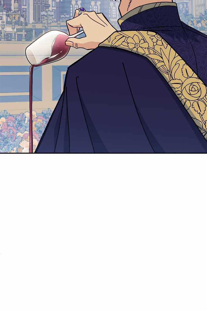 Công Tước Bạch Long - Chapter 96 - Trang 122