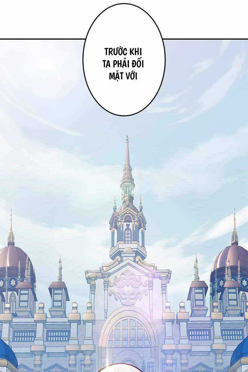 Công Tước Bạch Long - Chapter 96 - Trang 123