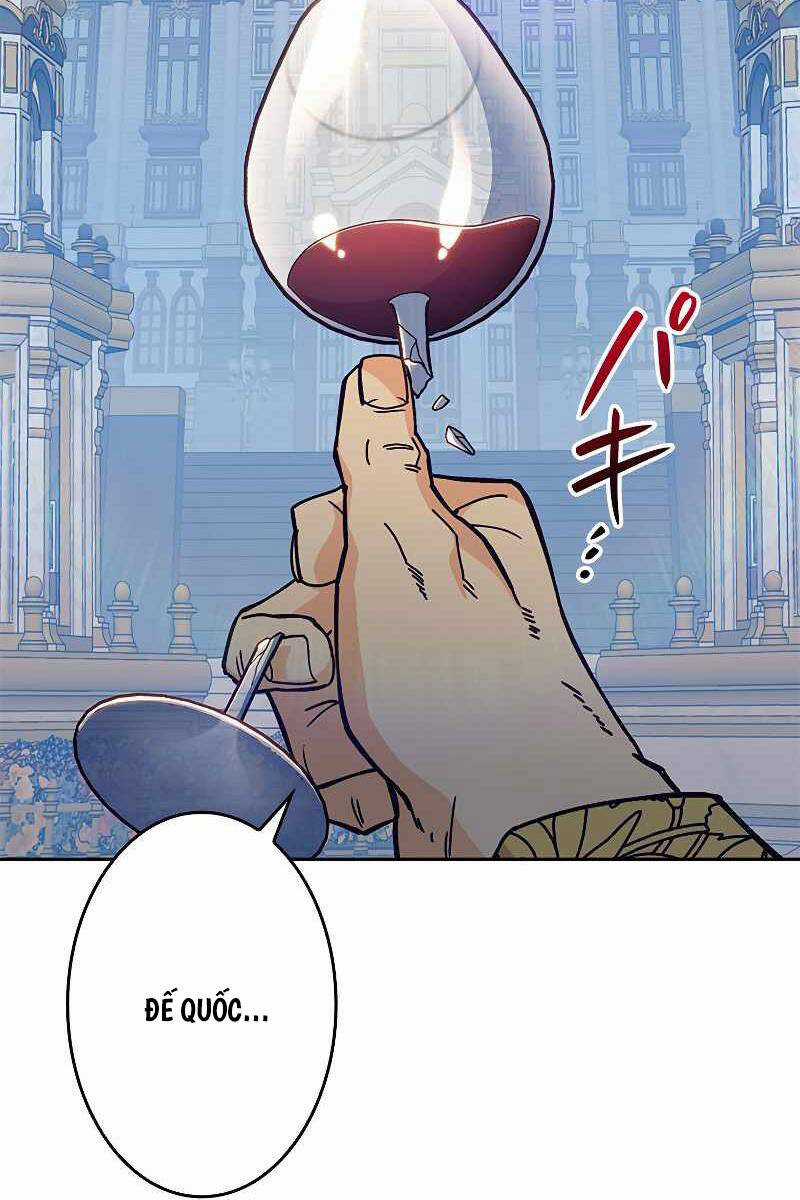 Công Tước Bạch Long - Chapter 96 - Trang 124