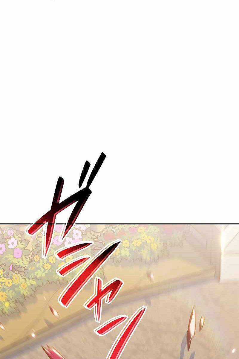 Công Tước Bạch Long - Chapter 96 - Trang 125