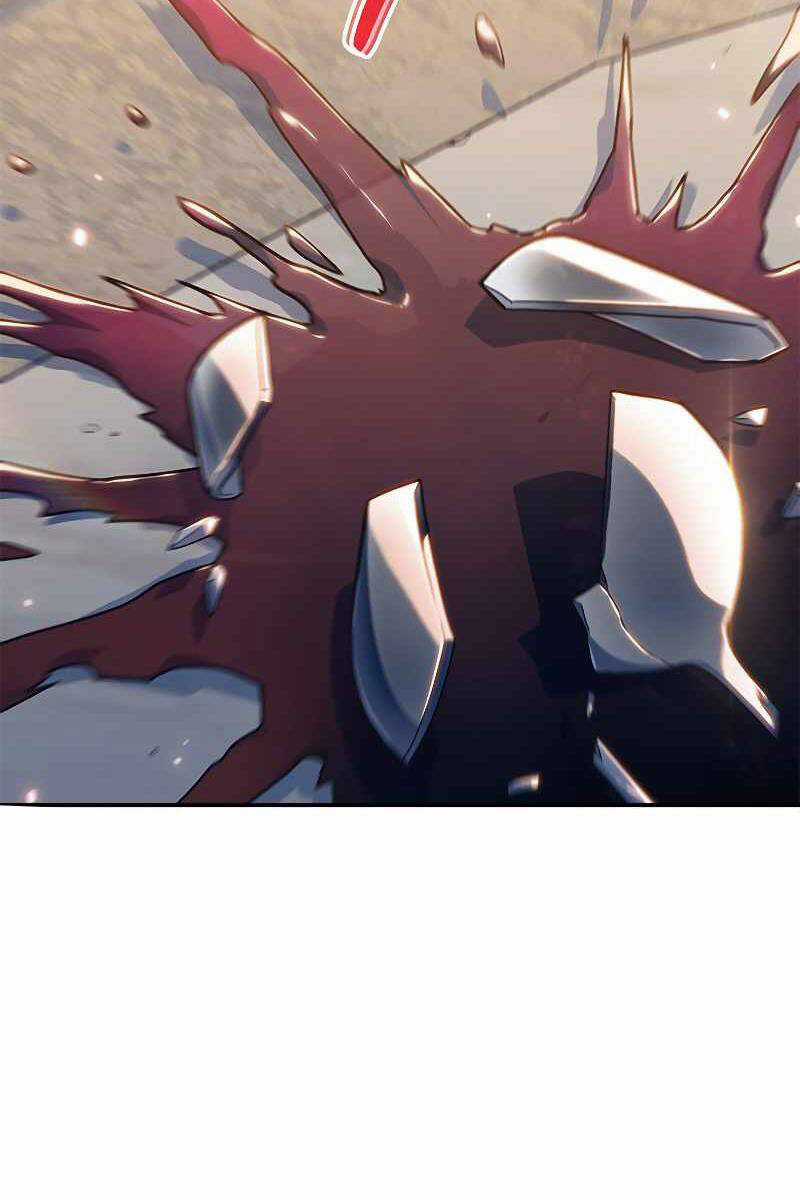 Công Tước Bạch Long - Chapter 96 - Trang 126