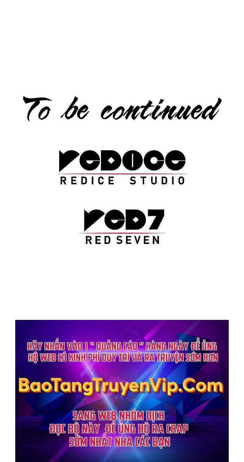 Công Tước Bạch Long - Chapter 96 - Trang 127