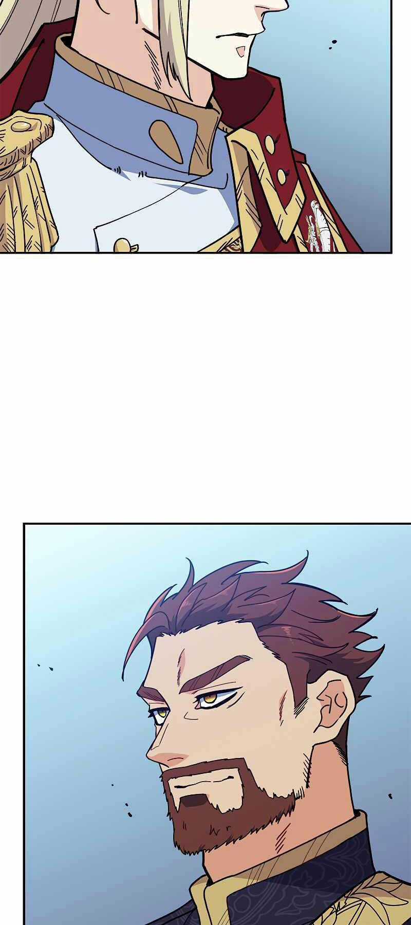 Công Tước Bạch Long - Chapter 96 - Trang 14