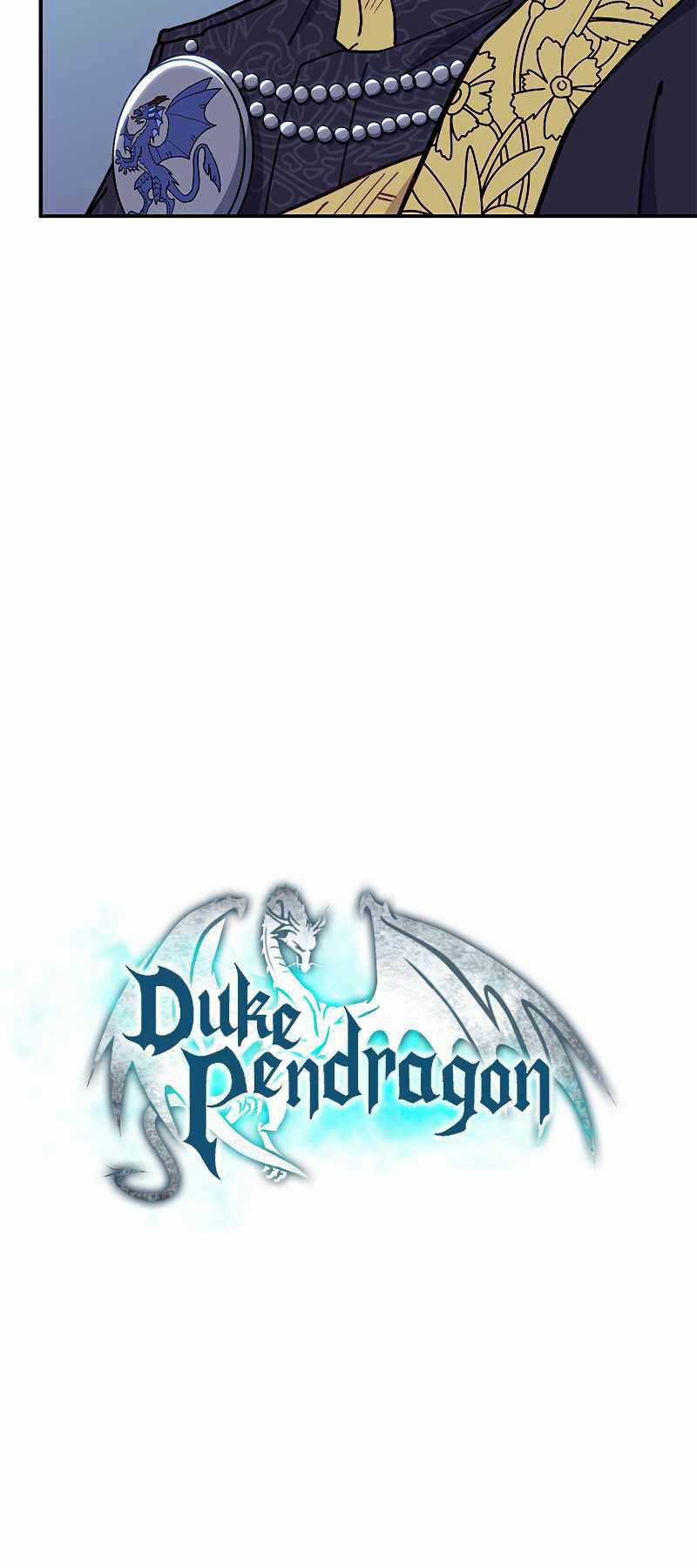 Công Tước Bạch Long - Chapter 96 - Trang 15