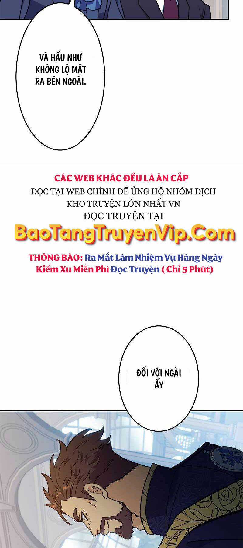Công Tước Bạch Long - Chapter 96 - Trang 19