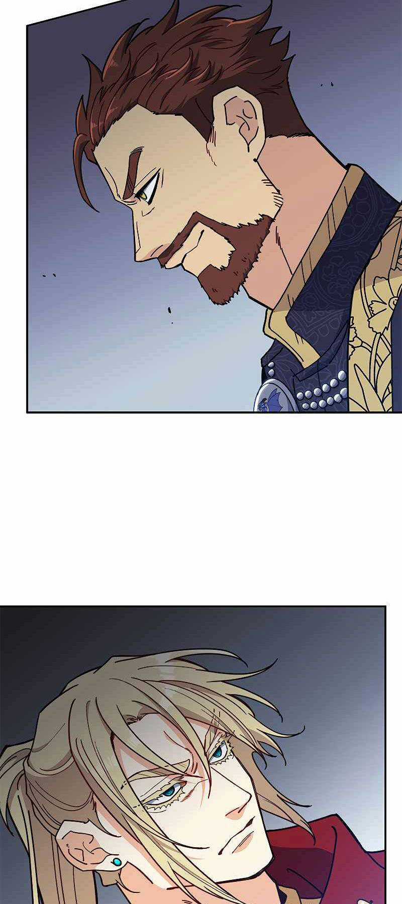 Công Tước Bạch Long - Chapter 96 - Trang 21