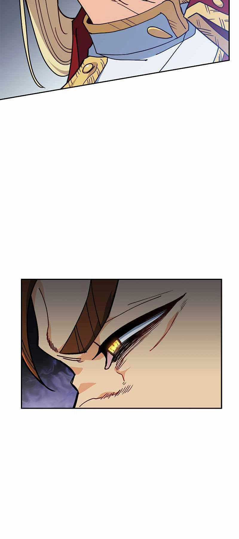 Công Tước Bạch Long - Chapter 96 - Trang 22