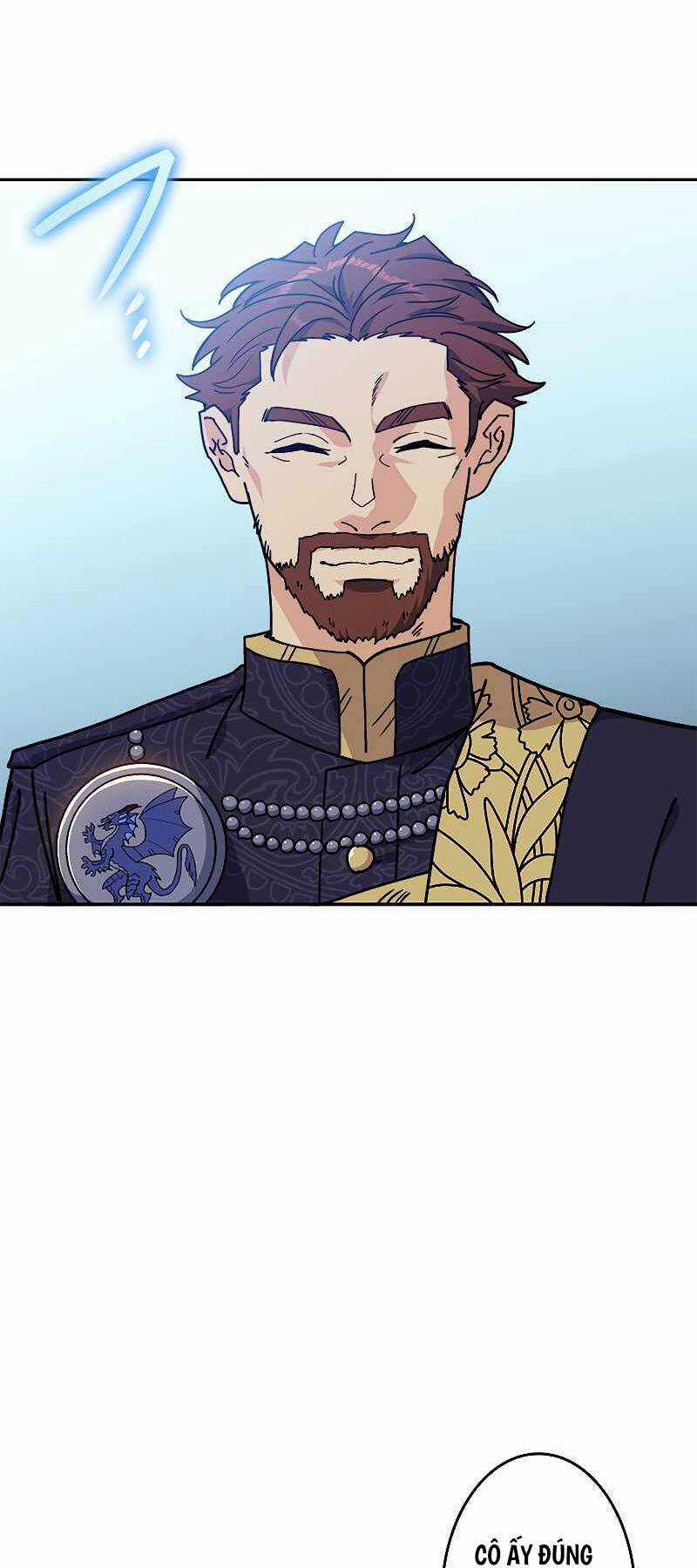 Công Tước Bạch Long - Chapter 96 - Trang 23