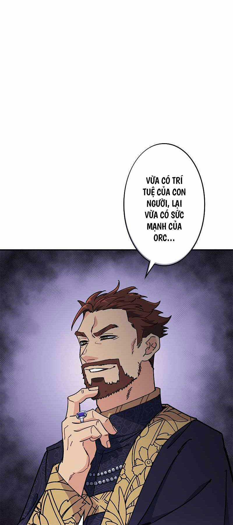 Công Tước Bạch Long - Chapter 96 - Trang 36