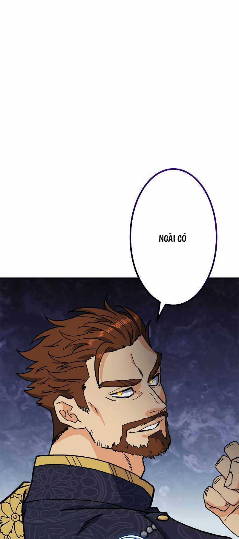 Công Tước Bạch Long - Chapter 96 - Trang 41