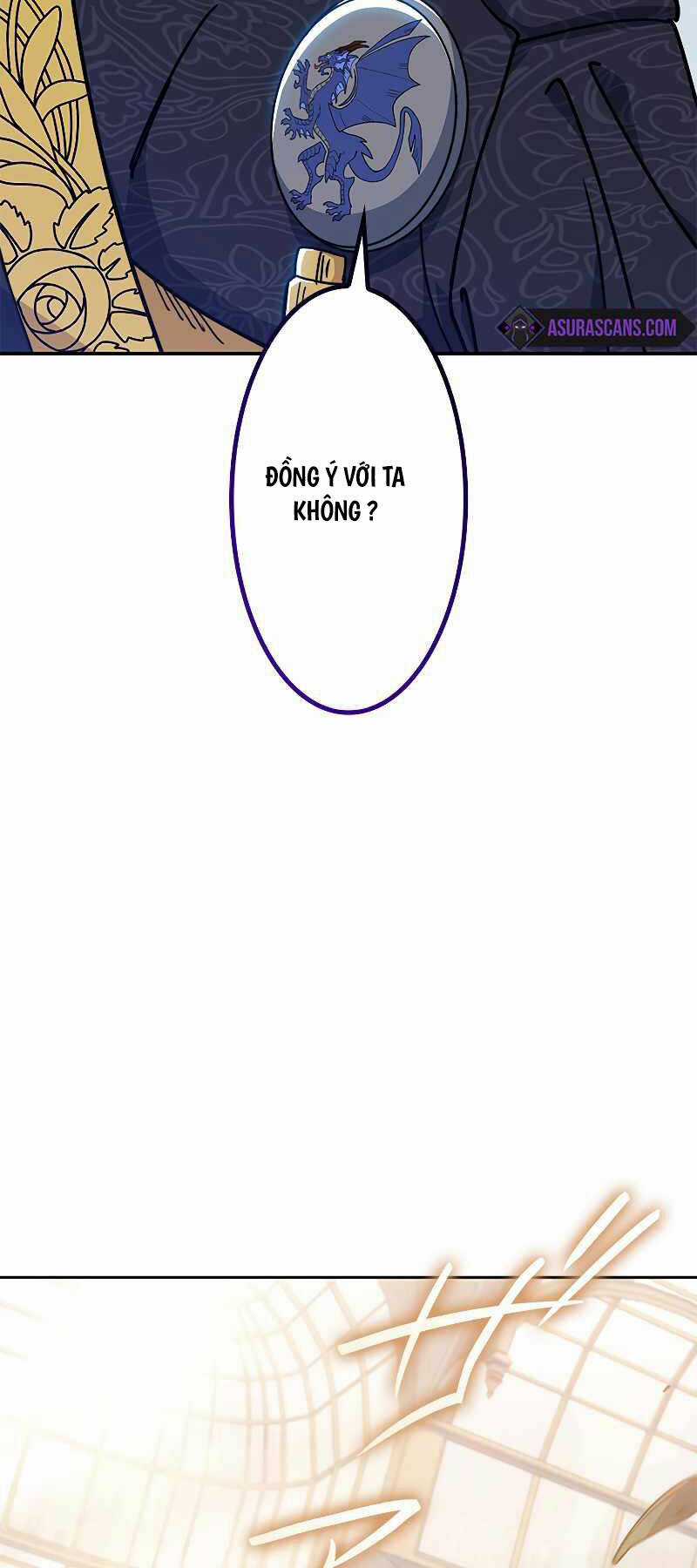 Công Tước Bạch Long - Chapter 96 - Trang 42