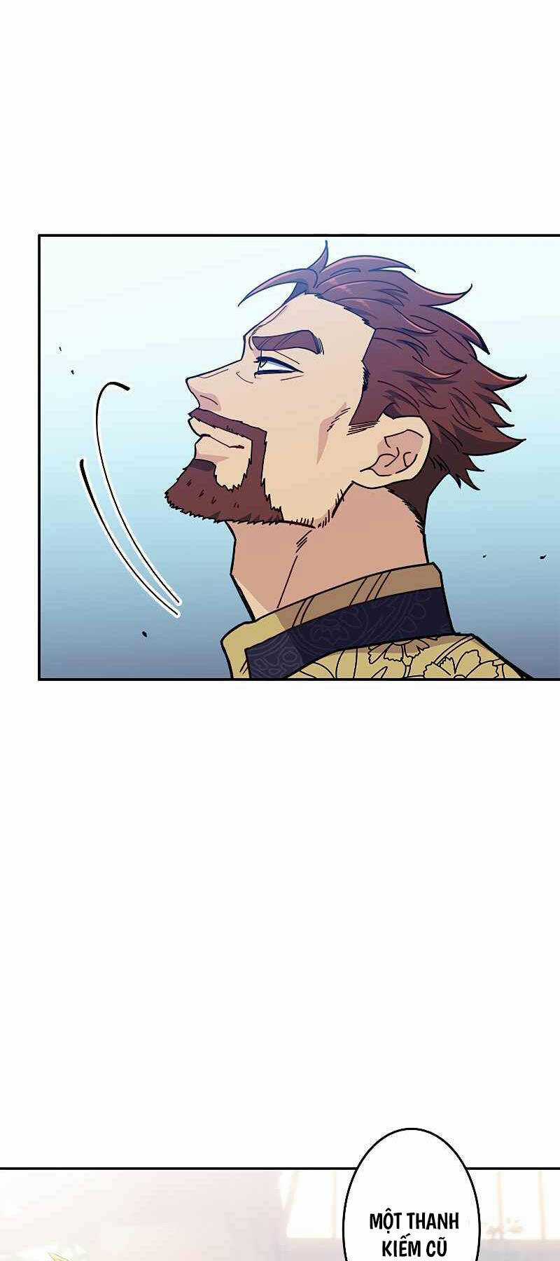 Công Tước Bạch Long - Chapter 96 - Trang 46