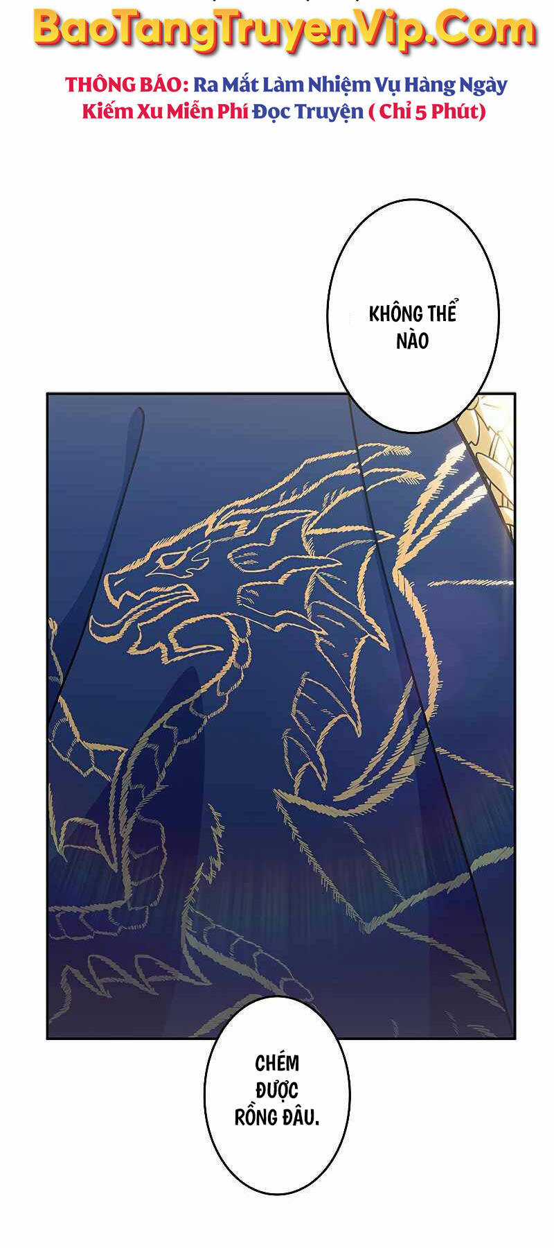 Công Tước Bạch Long - Chapter 96 - Trang 48