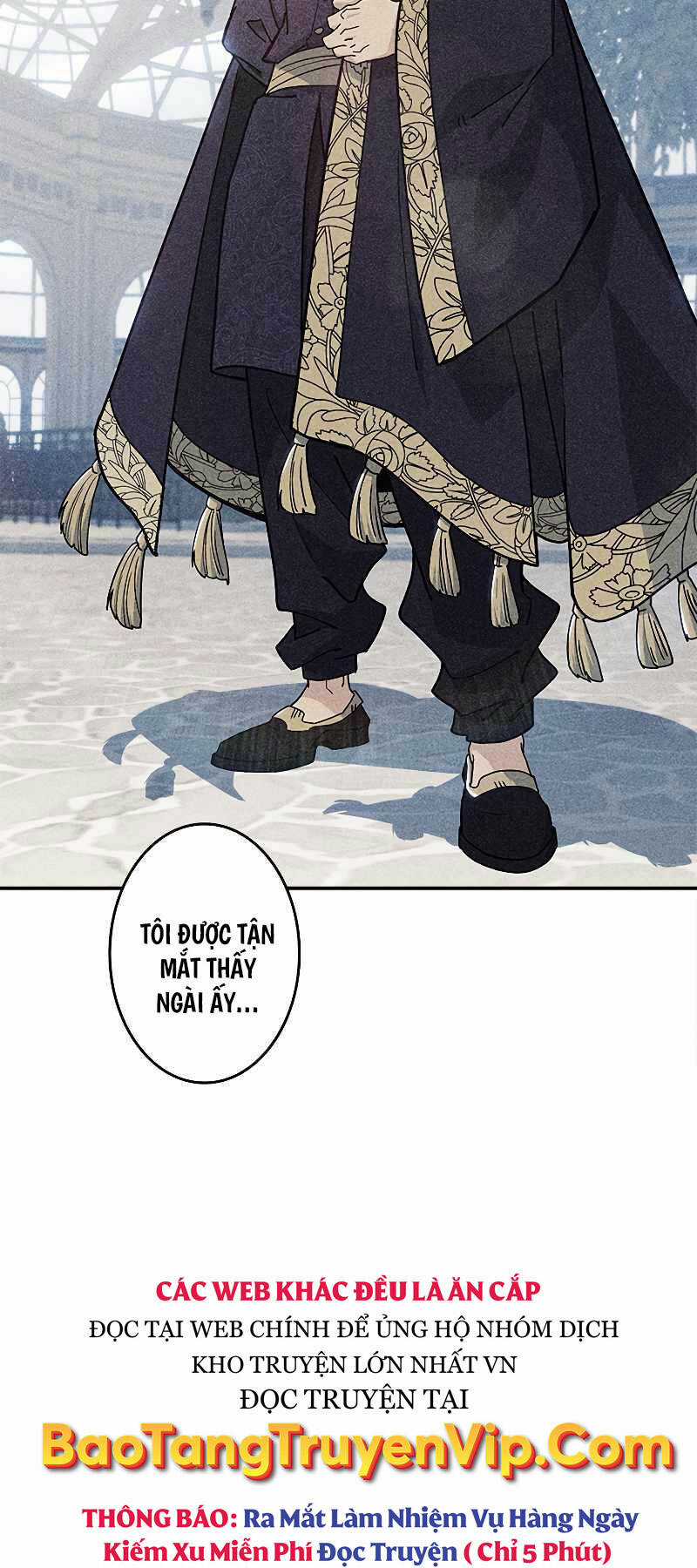 Công Tước Bạch Long - Chapter 96 - Trang 56