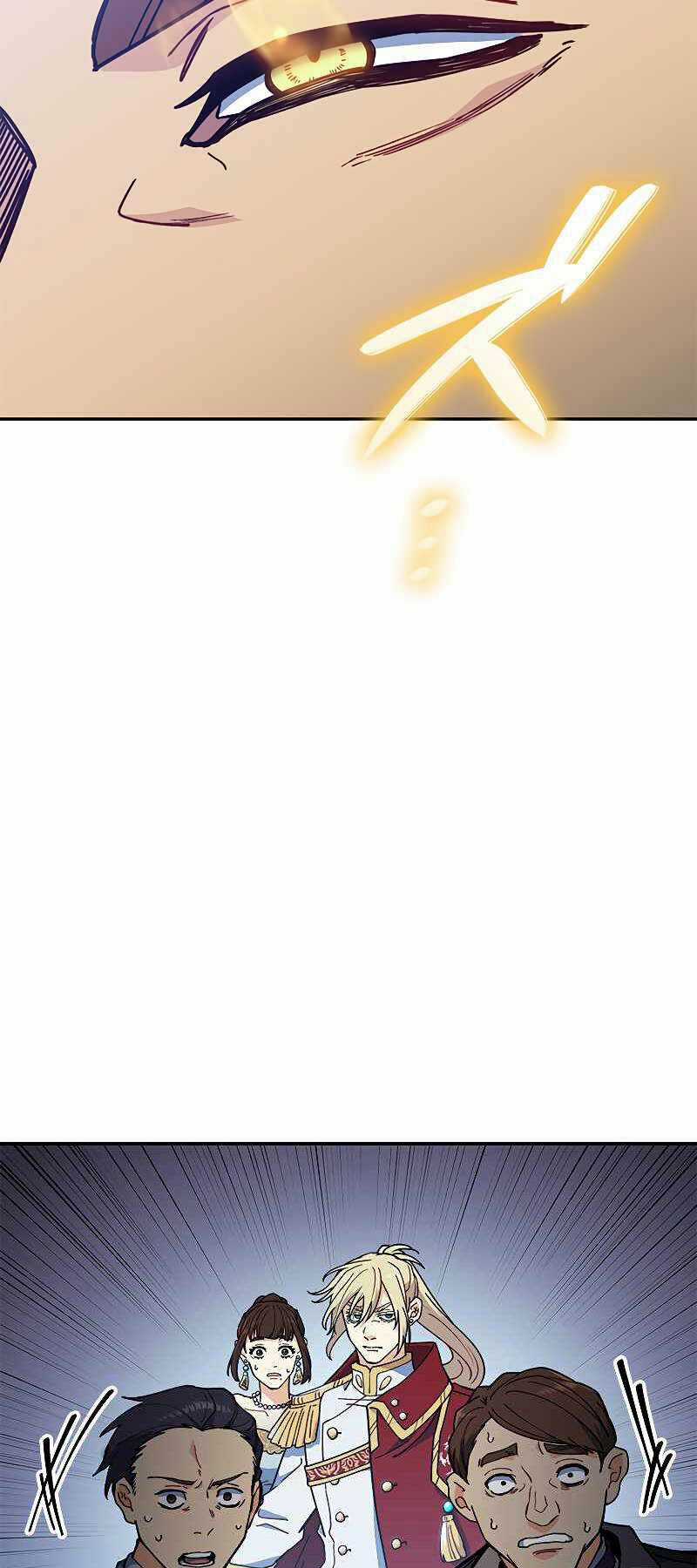 Công Tước Bạch Long - Chapter 96 - Trang 7