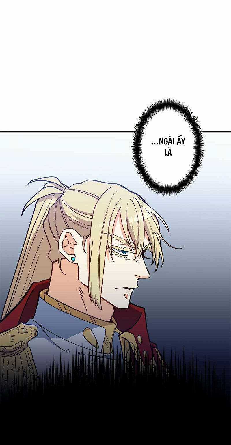 Công Tước Bạch Long - Chapter 96 - Trang 63