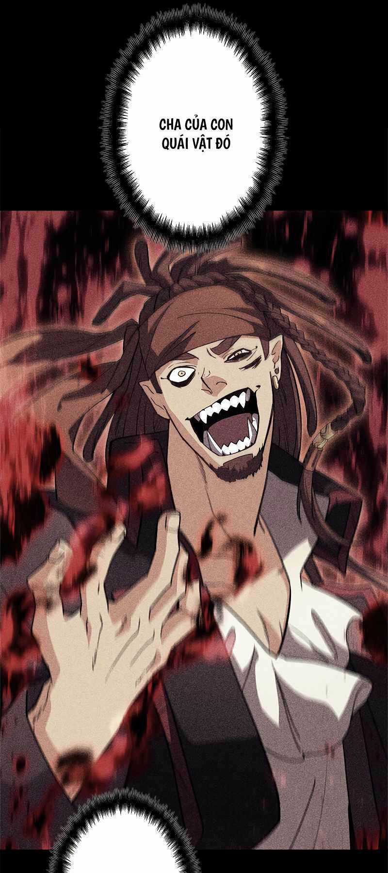 Công Tước Bạch Long - Chapter 96 - Trang 64
