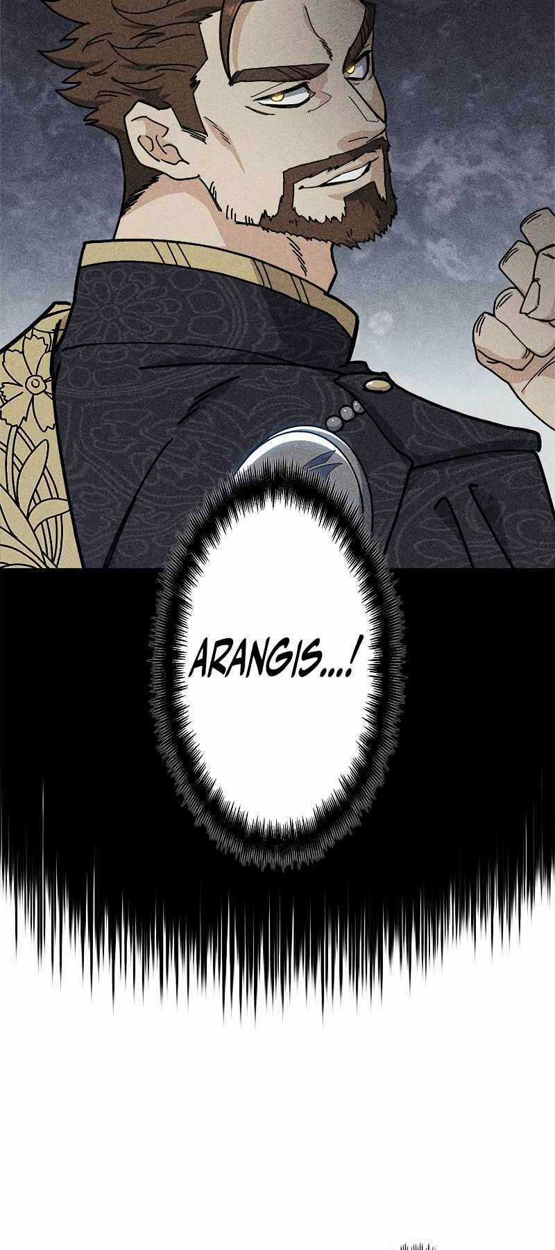 Công Tước Bạch Long - Chapter 96 - Trang 67