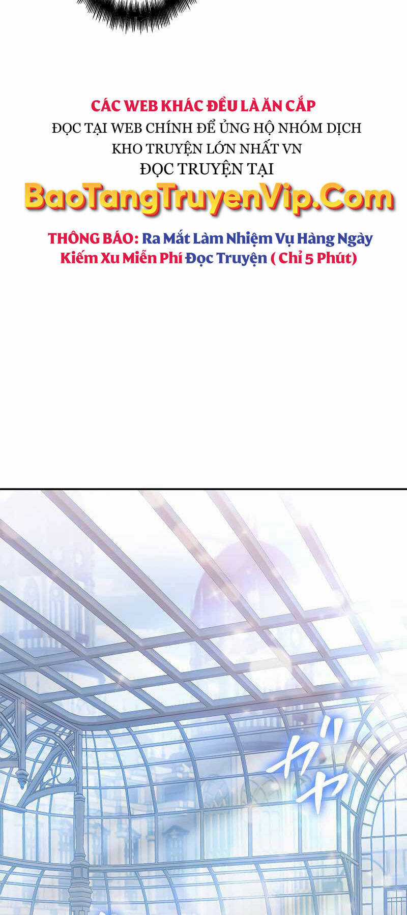 Công Tước Bạch Long - Chapter 96 - Trang 69