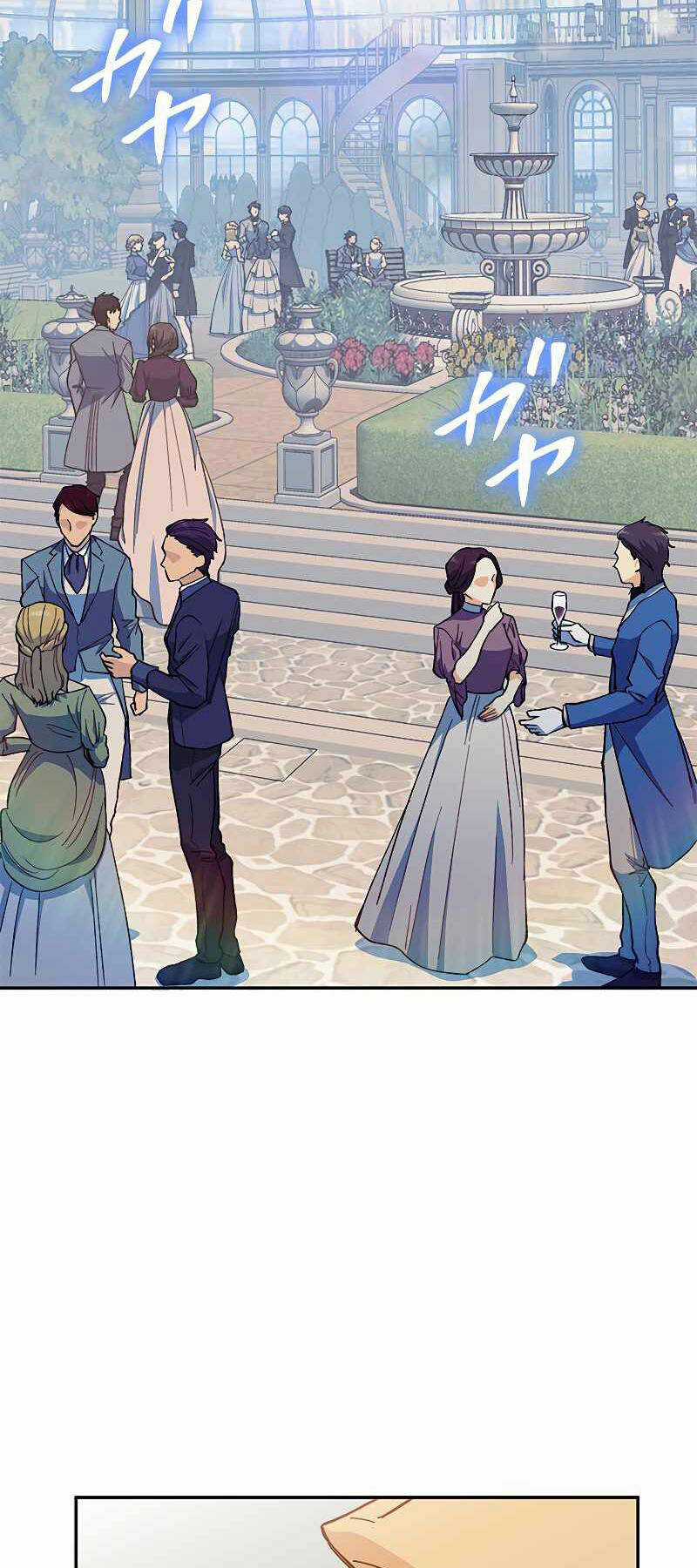 Công Tước Bạch Long - Chapter 96 - Trang 70