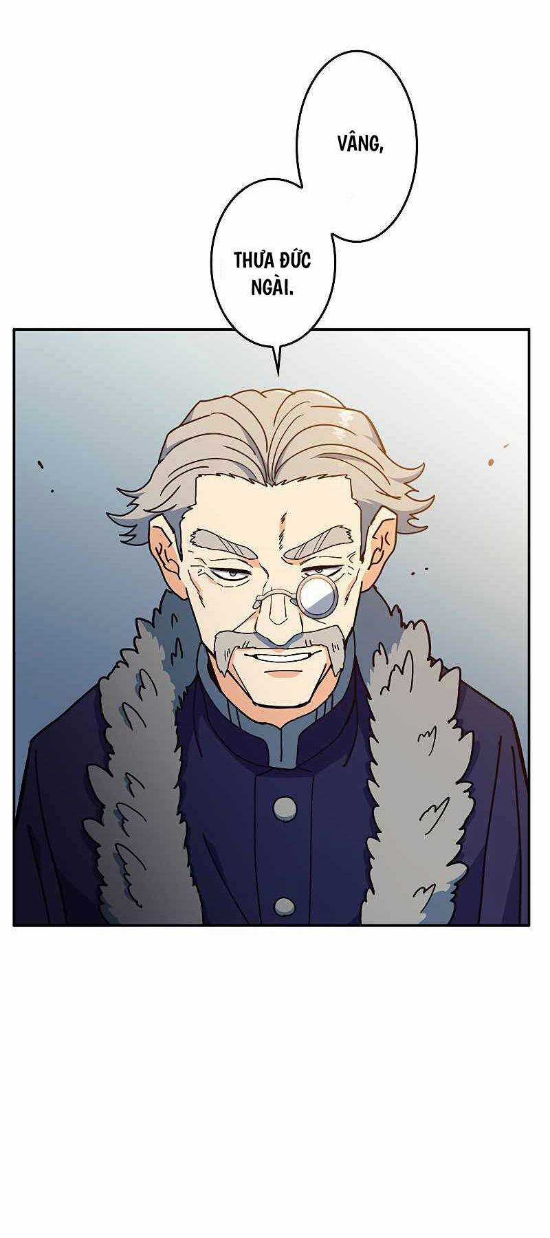 Công Tước Bạch Long - Chapter 96 - Trang 74