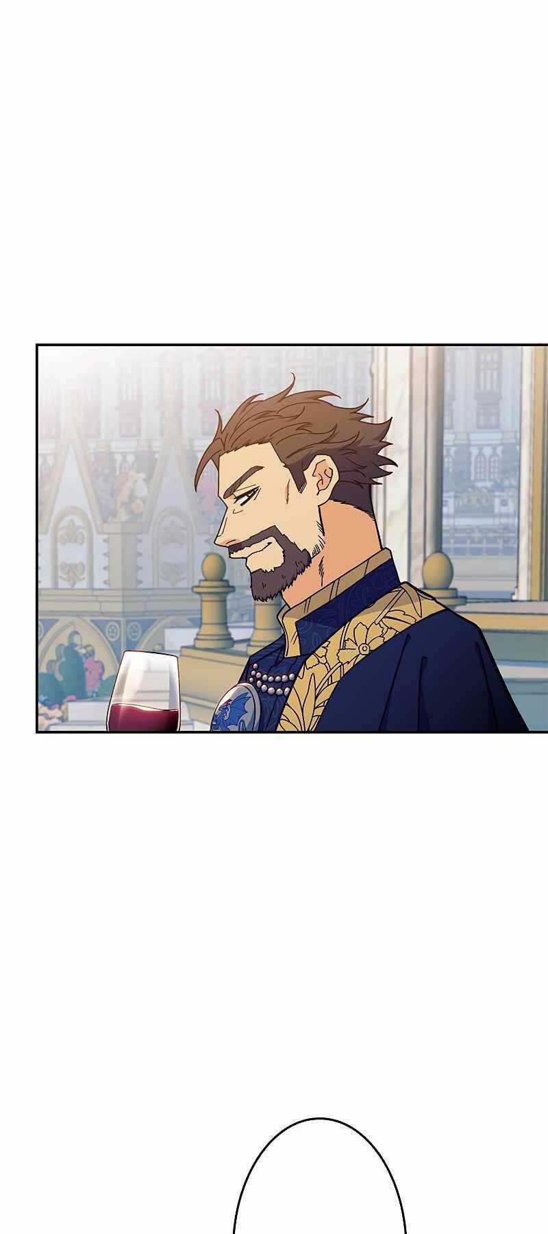 Công Tước Bạch Long - Chapter 96 - Trang 76