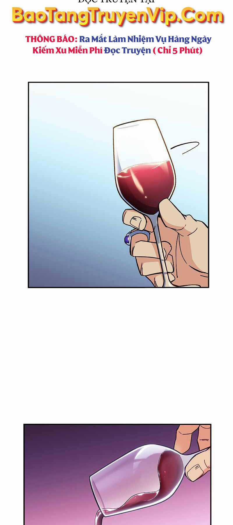 Công Tước Bạch Long - Chapter 96 - Trang 78