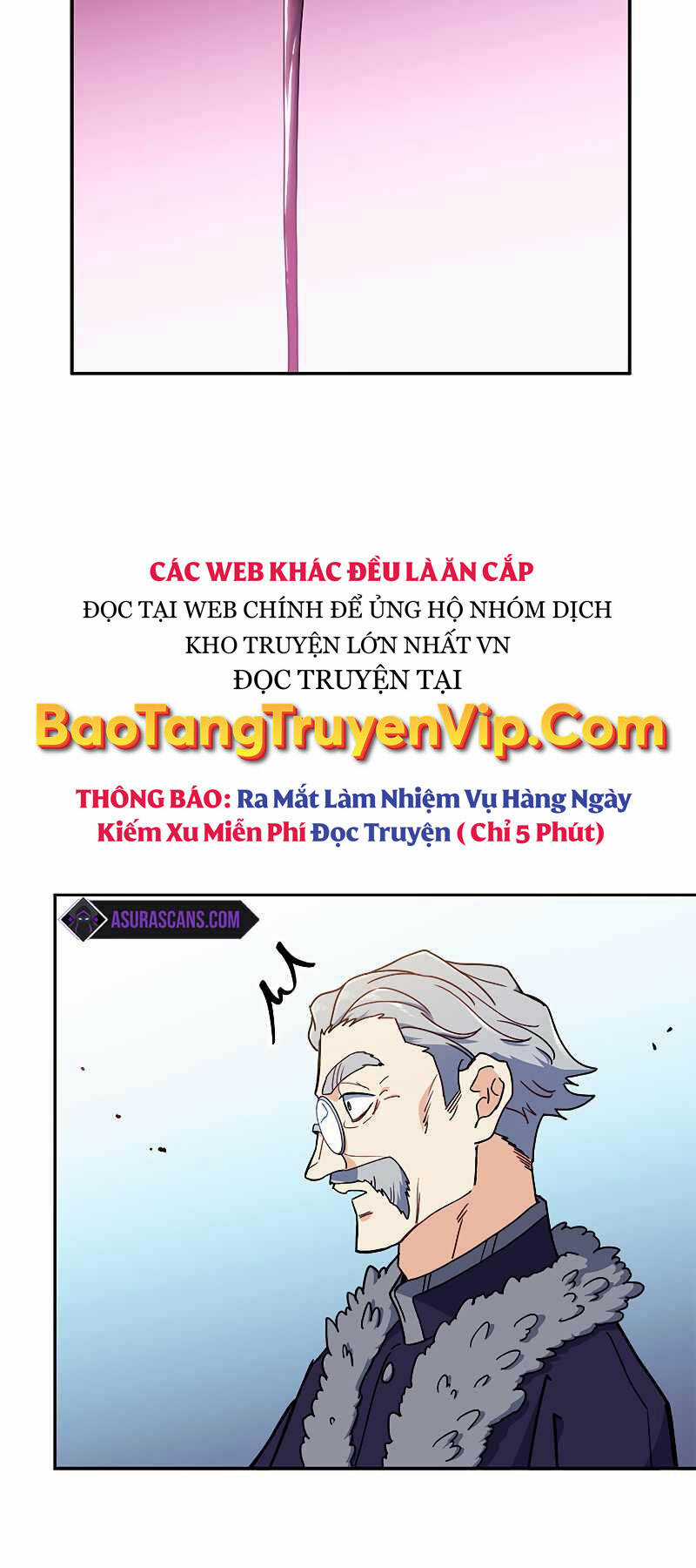 Công Tước Bạch Long - Chapter 96 - Trang 79