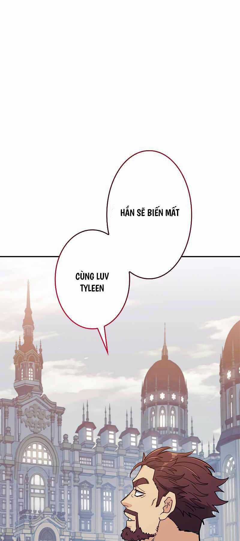 Công Tước Bạch Long - Chapter 96 - Trang 80