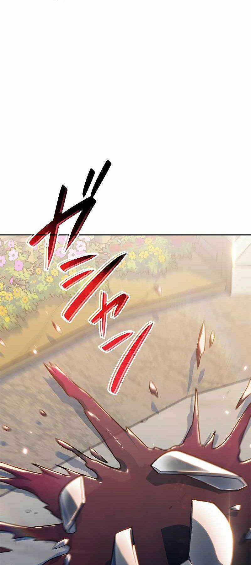 Công Tước Bạch Long - Chapter 96 - Trang 83