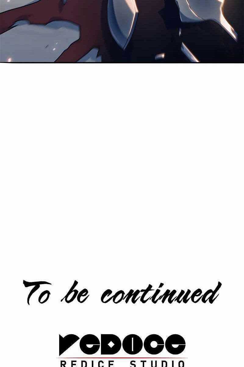 Công Tước Bạch Long - Chapter 96 - Trang 84