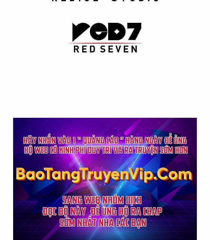 Công Tước Bạch Long - Chapter 96 - Trang 85