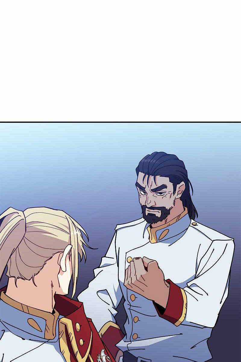 Công Tước Bạch Long - Chapter 96 - Trang 88