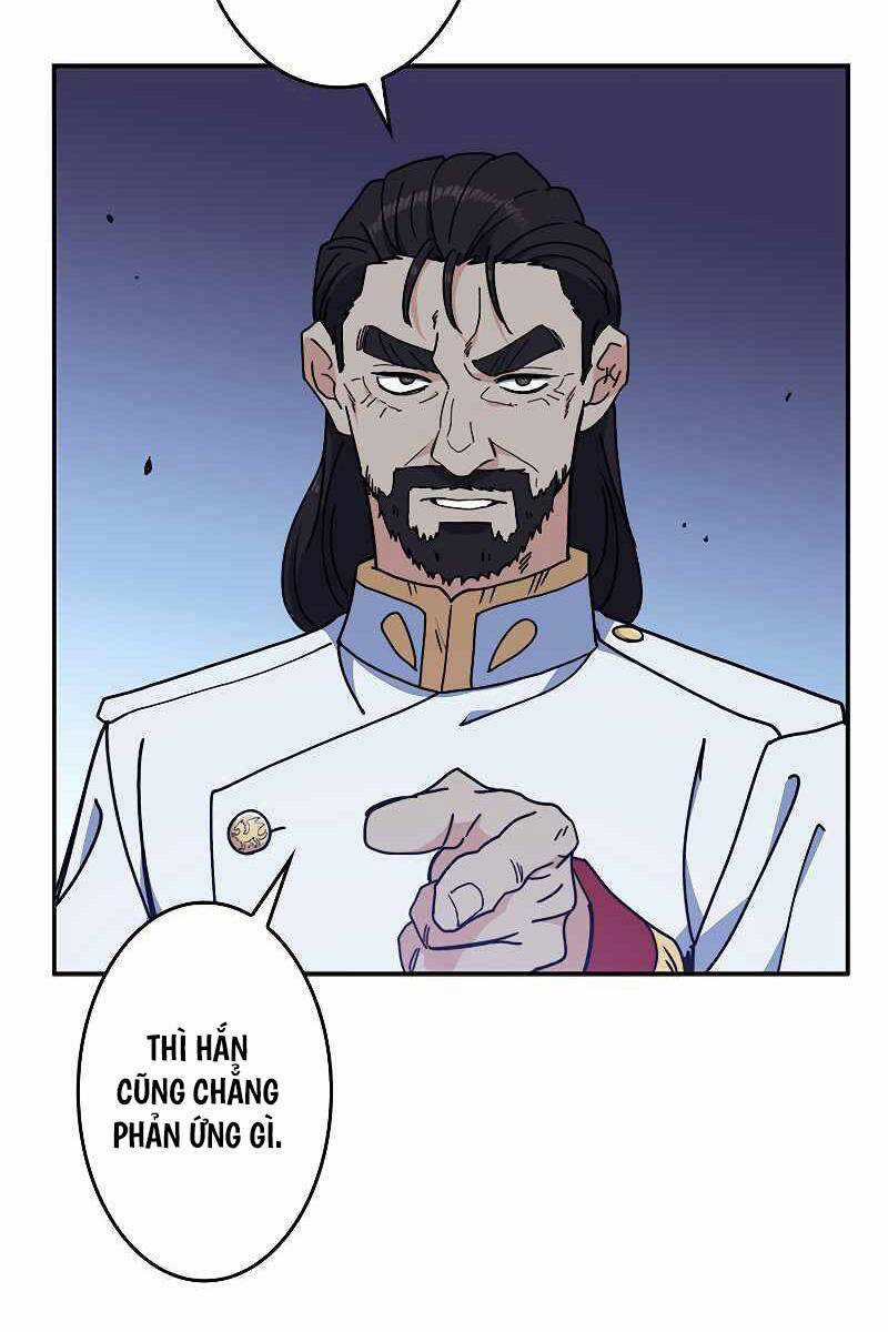 Công Tước Bạch Long - Chapter 96 - Trang 90