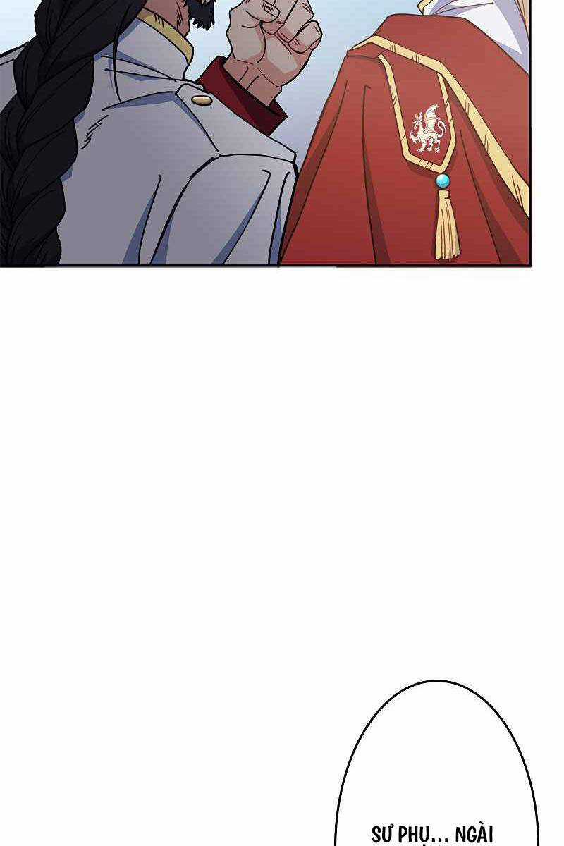 Công Tước Bạch Long - Chapter 96 - Trang 92