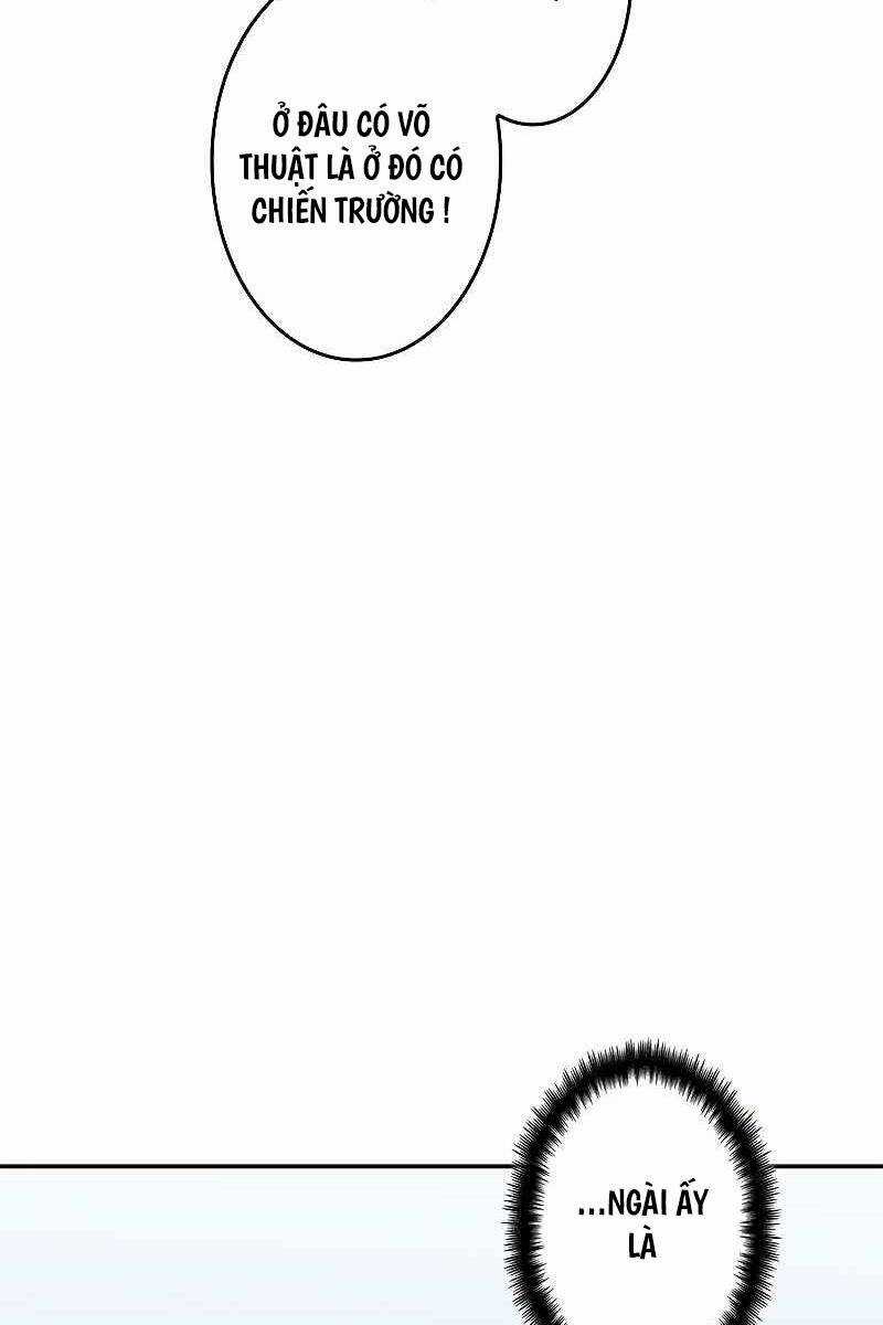 Công Tước Bạch Long - Chapter 96 - Trang 94