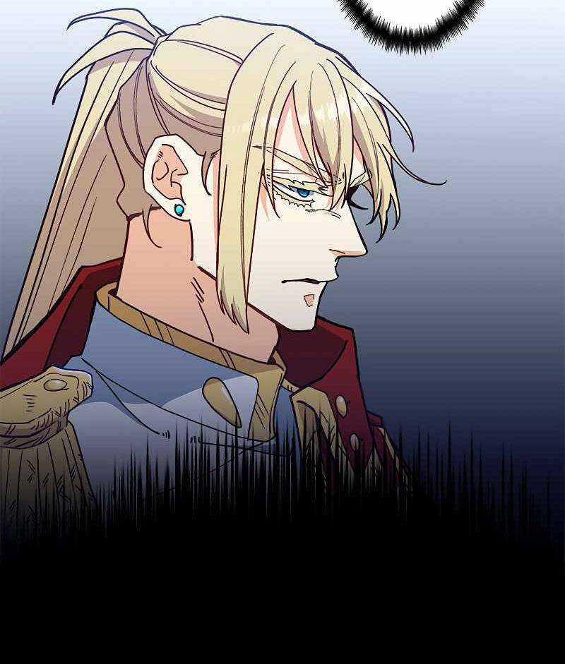 Công Tước Bạch Long - Chapter 96 - Trang 95