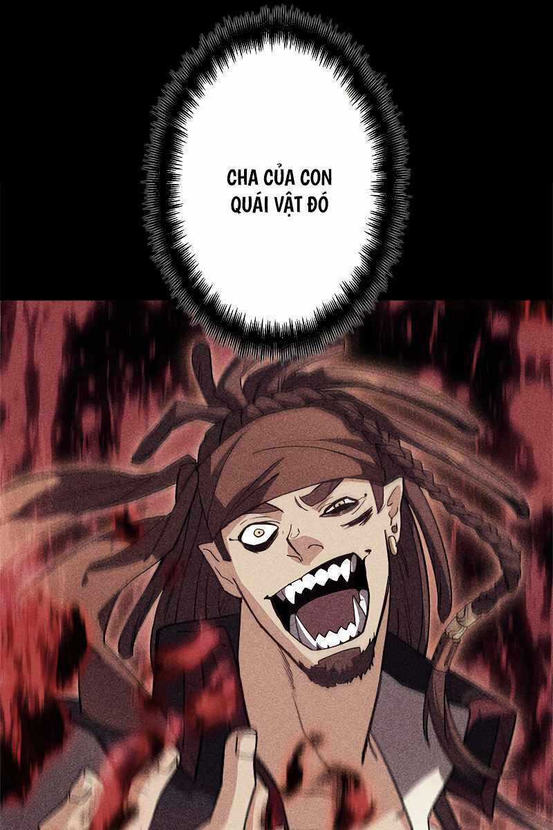 Công Tước Bạch Long - Chapter 96 - Trang 96