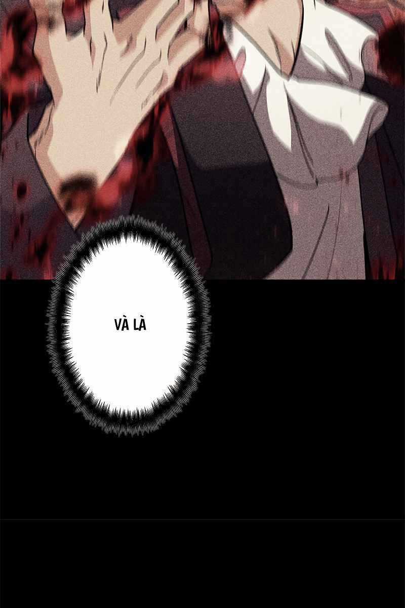 Công Tước Bạch Long - Chapter 96 - Trang 97