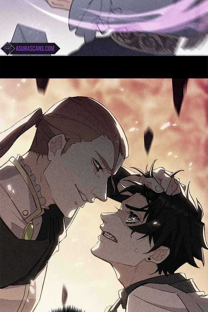 Công Tước Bạch Long - Chapter 96 - Trang 99