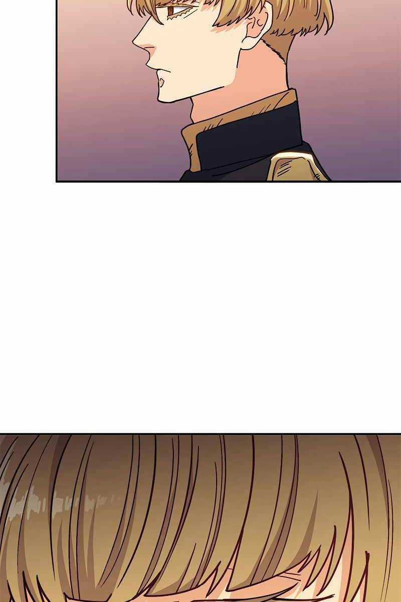 Công Tước Bạch Long - Chapter 97 - Trang 101