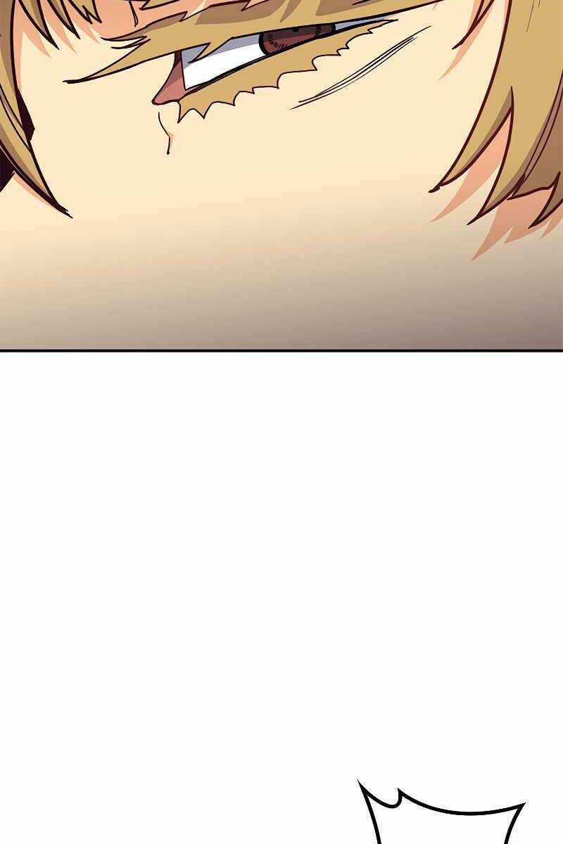 Công Tước Bạch Long - Chapter 97 - Trang 102