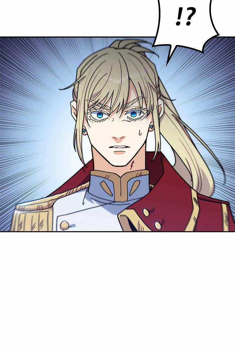 Công Tước Bạch Long - Chapter 97 - Trang 103