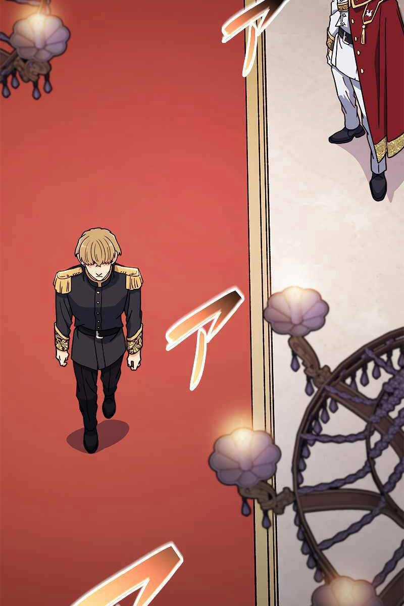 Công Tước Bạch Long - Chapter 97 - Trang 105