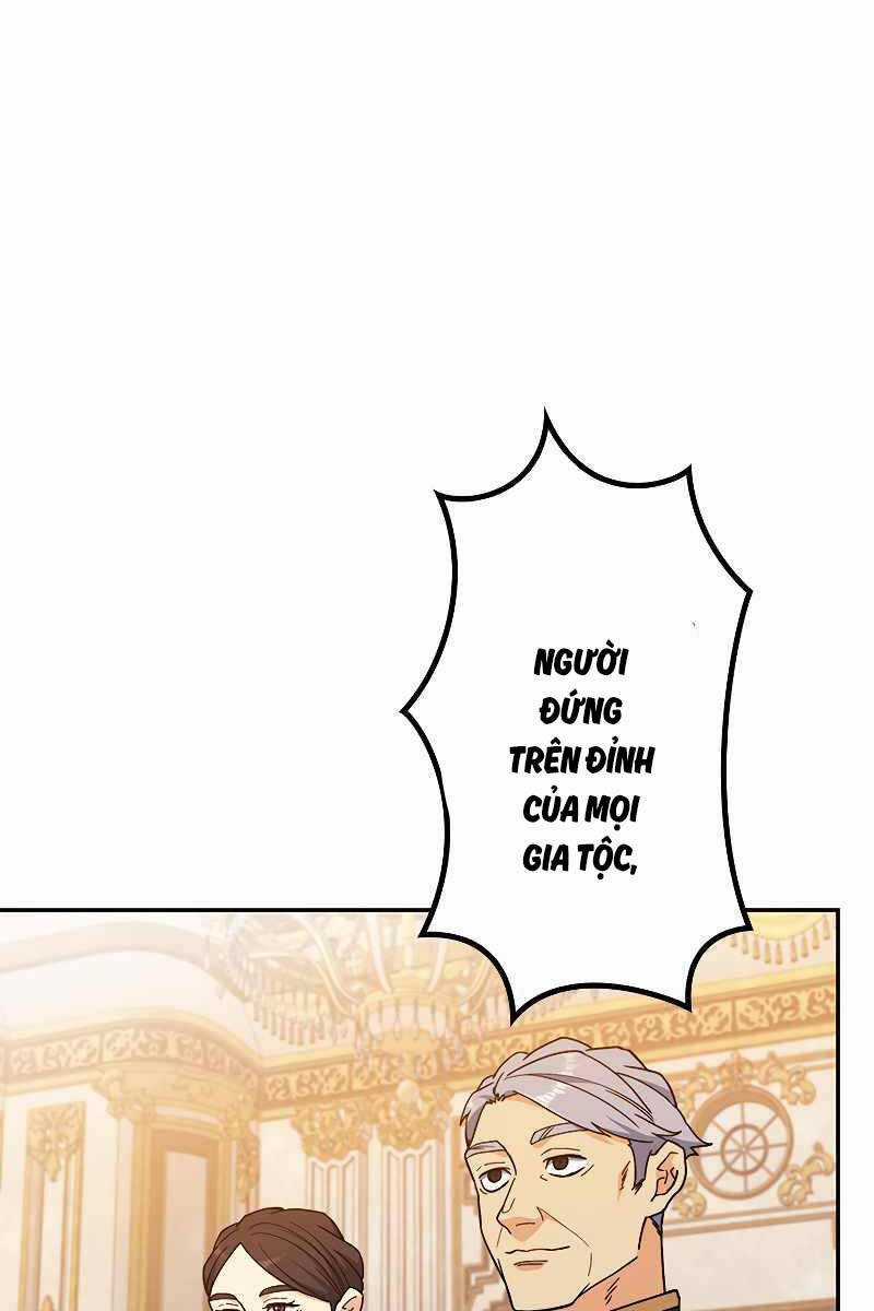 Công Tước Bạch Long - Chapter 97 - Trang 108