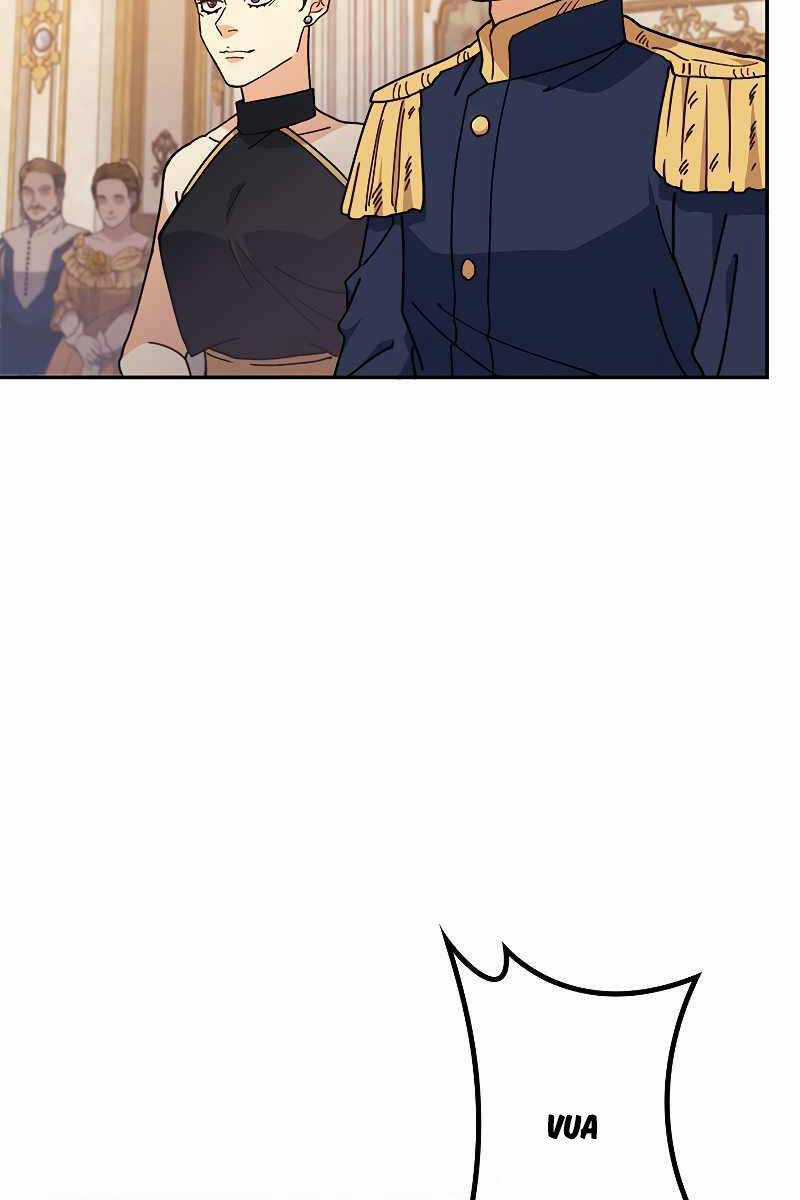 Công Tước Bạch Long - Chapter 97 - Trang 109