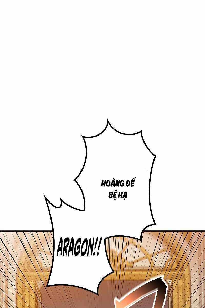 Công Tước Bạch Long - Chapter 97 - Trang 111